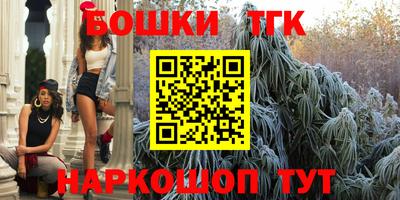 дживик Ирбит